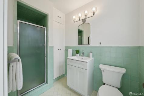 345 Colon Avenue San Francisco CA 94127