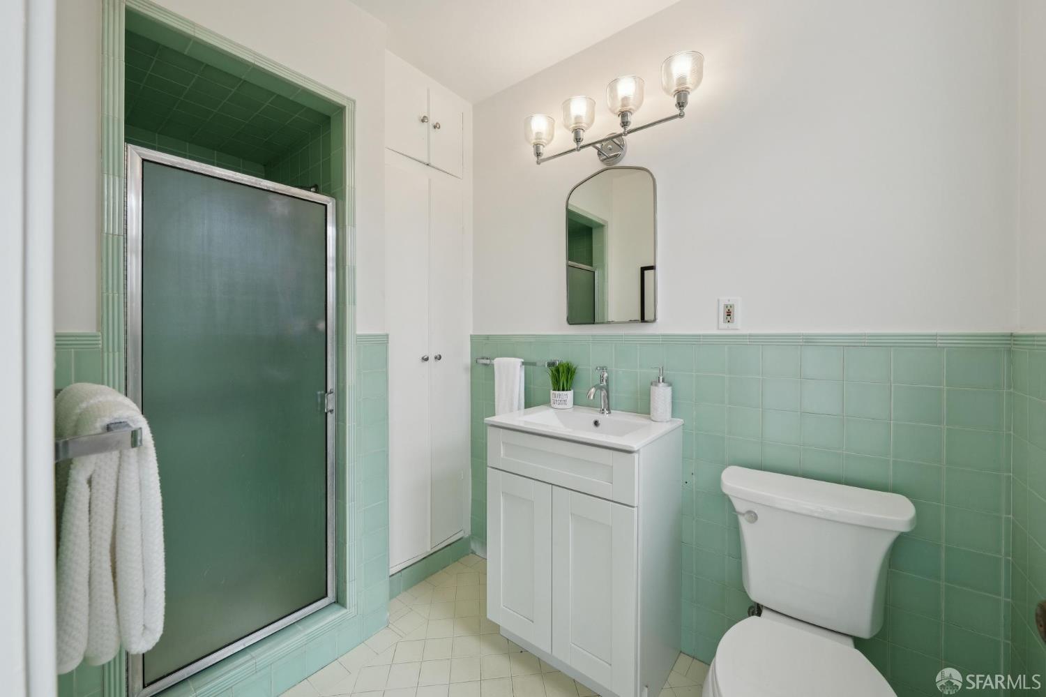 345 Colon Avenue San Francisco CA 94127