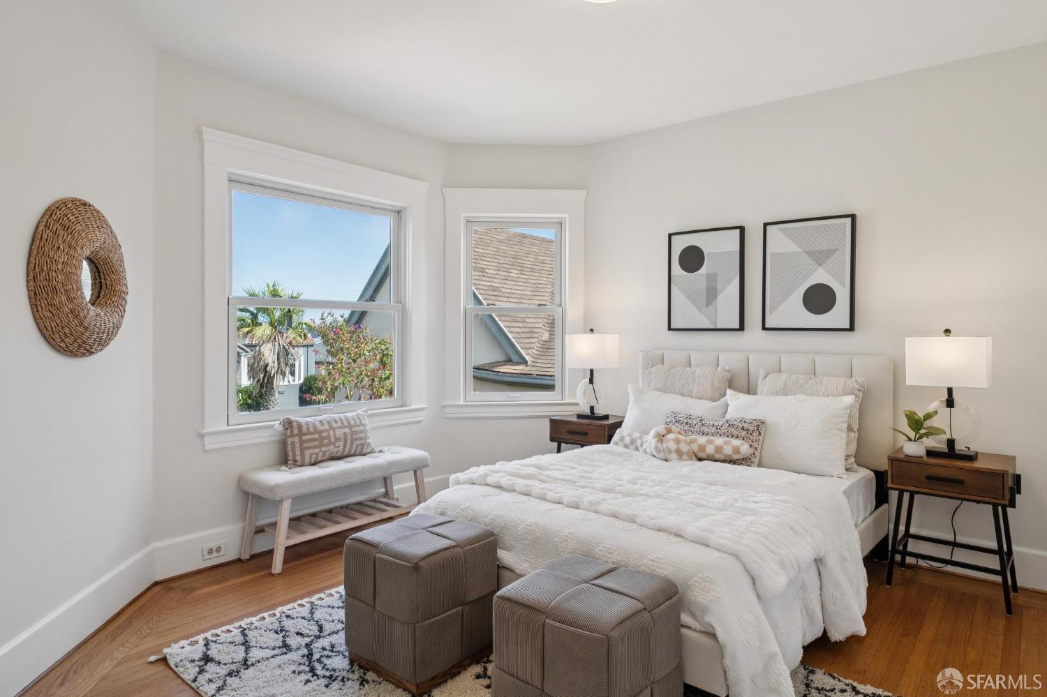 345 Colon Avenue San Francisco CA 94127