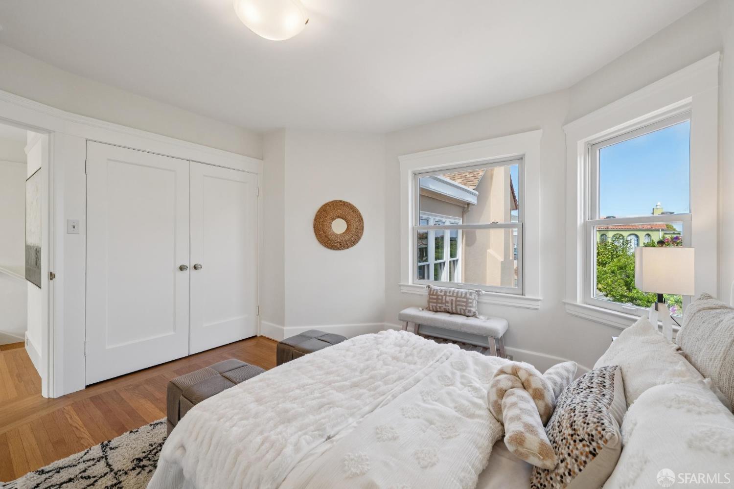 345 Colon Avenue San Francisco CA 94127