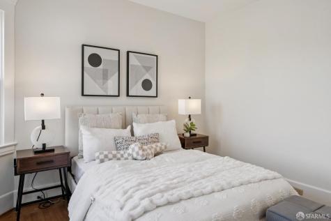 345 Colon Avenue San Francisco CA 94127