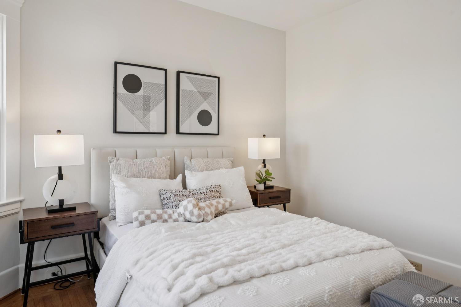 345 Colon Avenue San Francisco CA 94127
