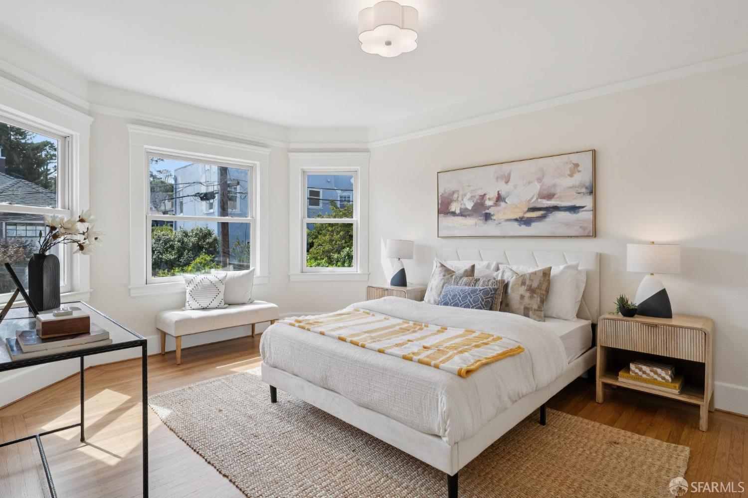 345 Colon Avenue San Francisco CA 94127