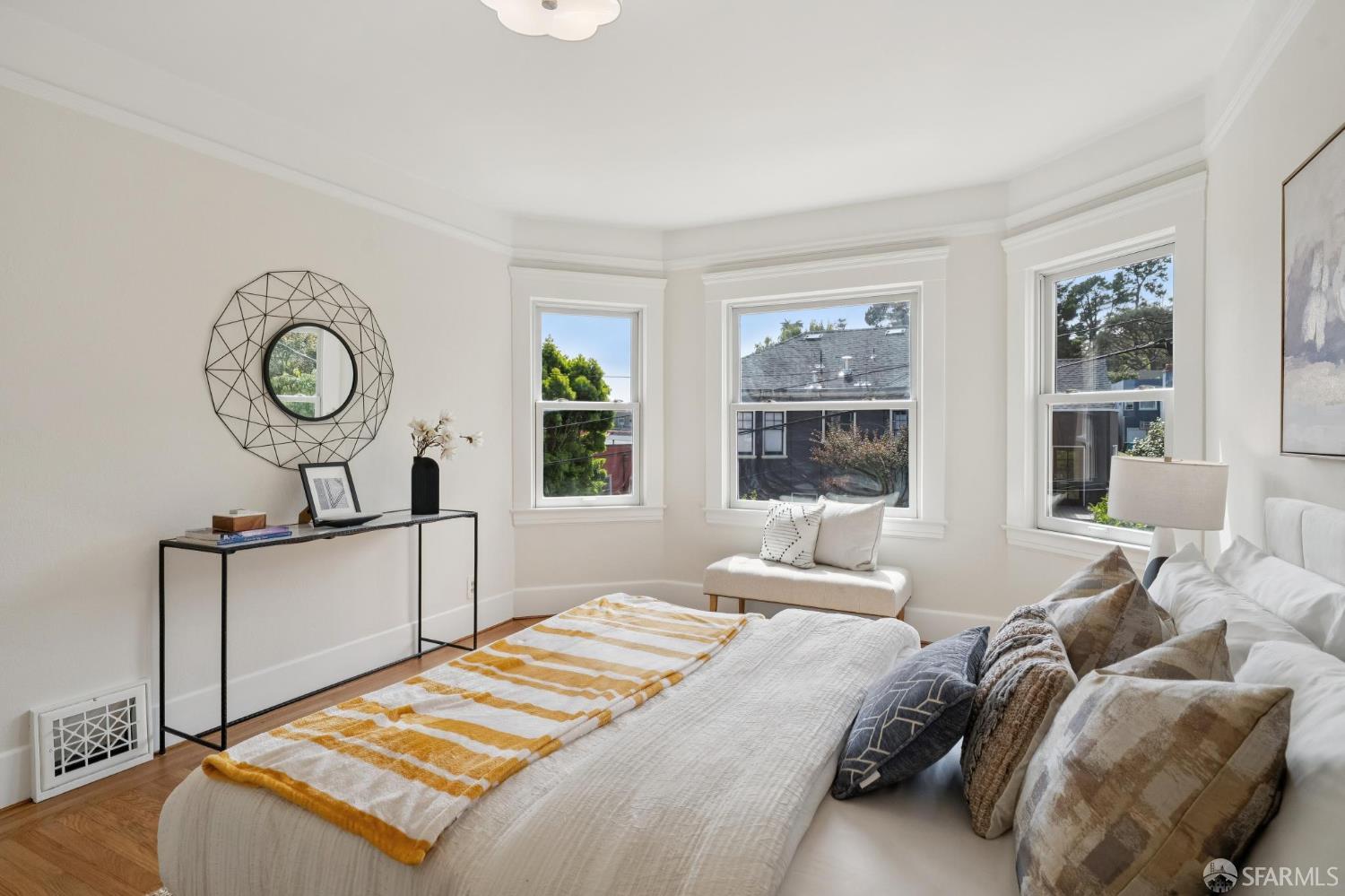 345 Colon Avenue San Francisco CA 94127