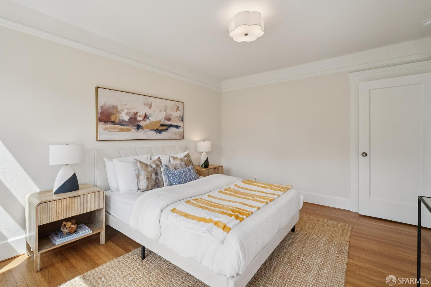 345 Colon Avenue San Francisco CA 94127