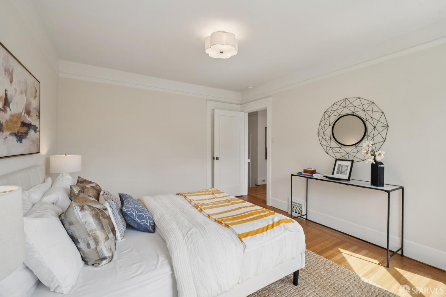 345 Colon Avenue San Francisco CA 94127