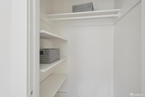 345 Colon Avenue San Francisco CA 94127