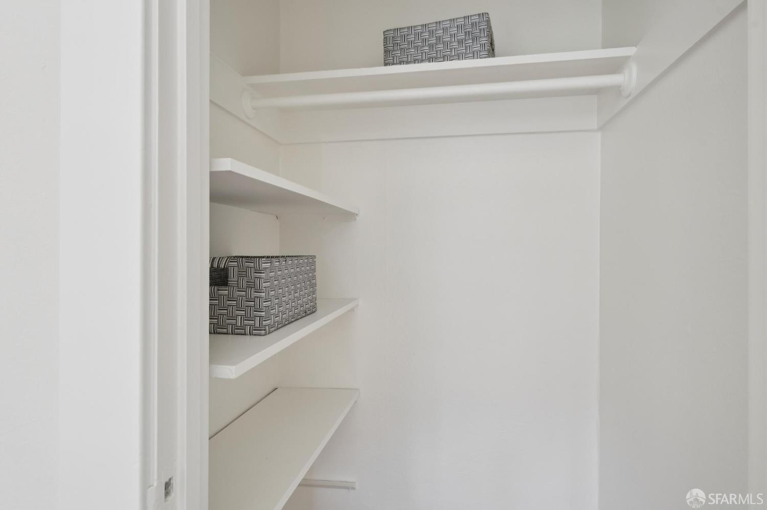 345 Colon Avenue San Francisco CA 94127