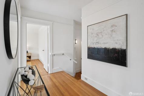 345 Colon Avenue San Francisco CA 94127
