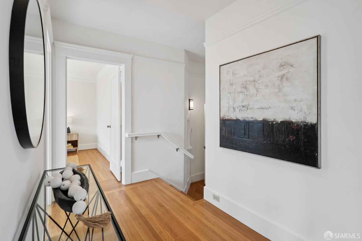 345 Colon Avenue San Francisco CA 94127
