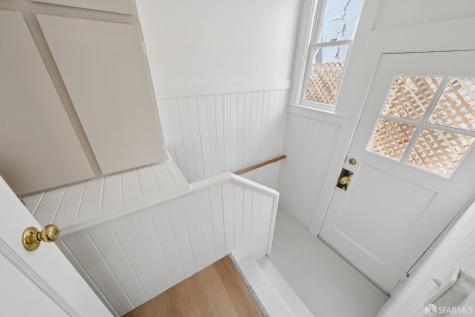345 Colon Avenue San Francisco CA 94127