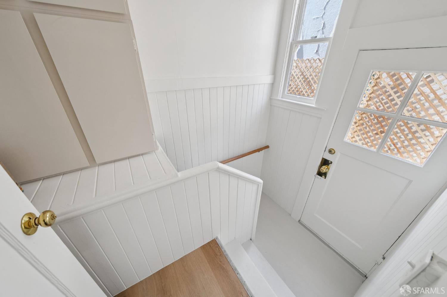 345 Colon Avenue San Francisco CA 94127
