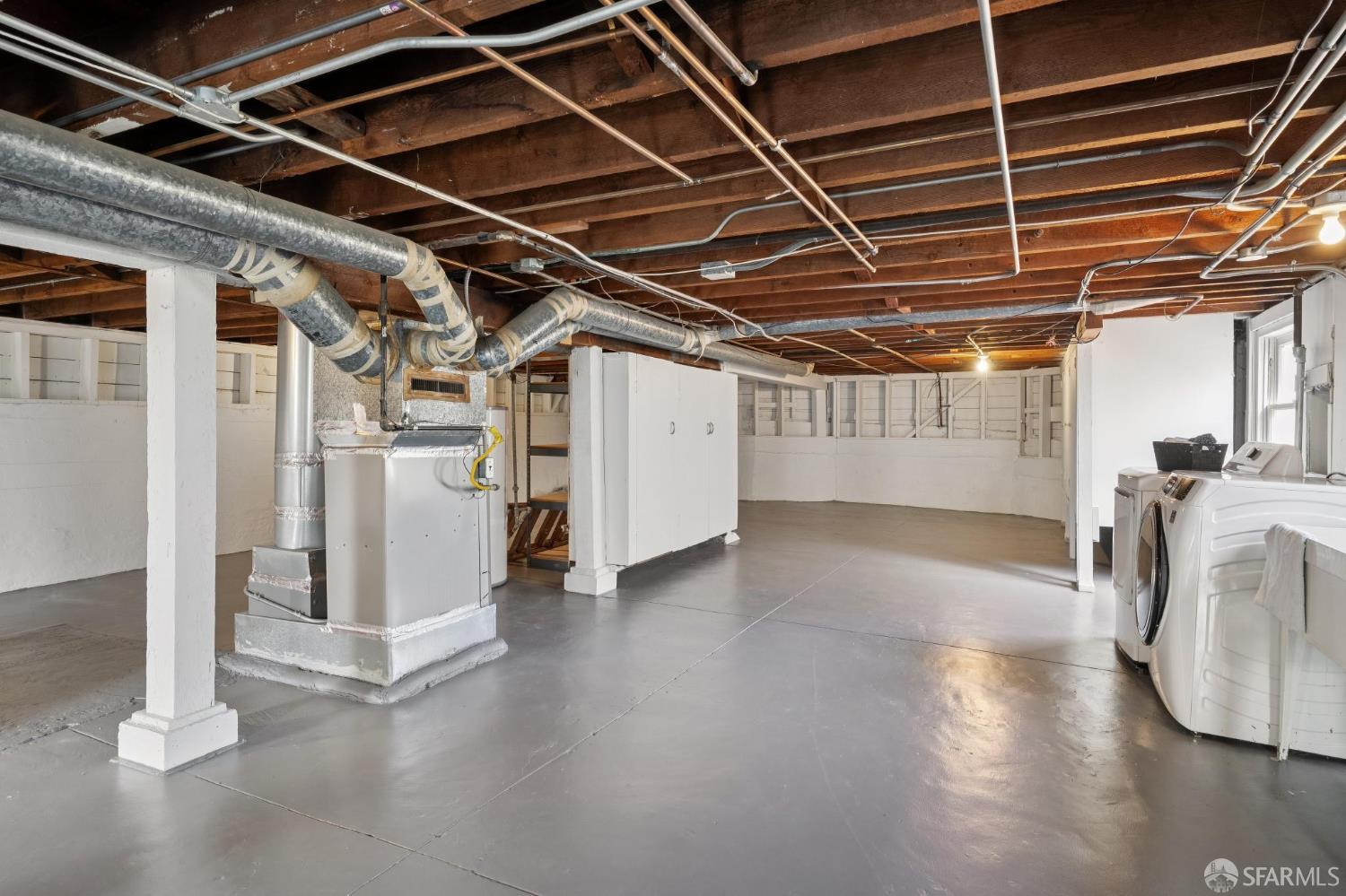 345 Colon Avenue San Francisco CA 94127