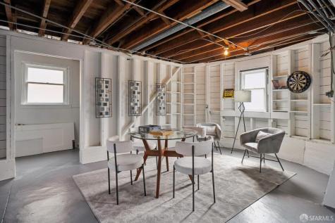 345 Colon Avenue San Francisco CA 94127