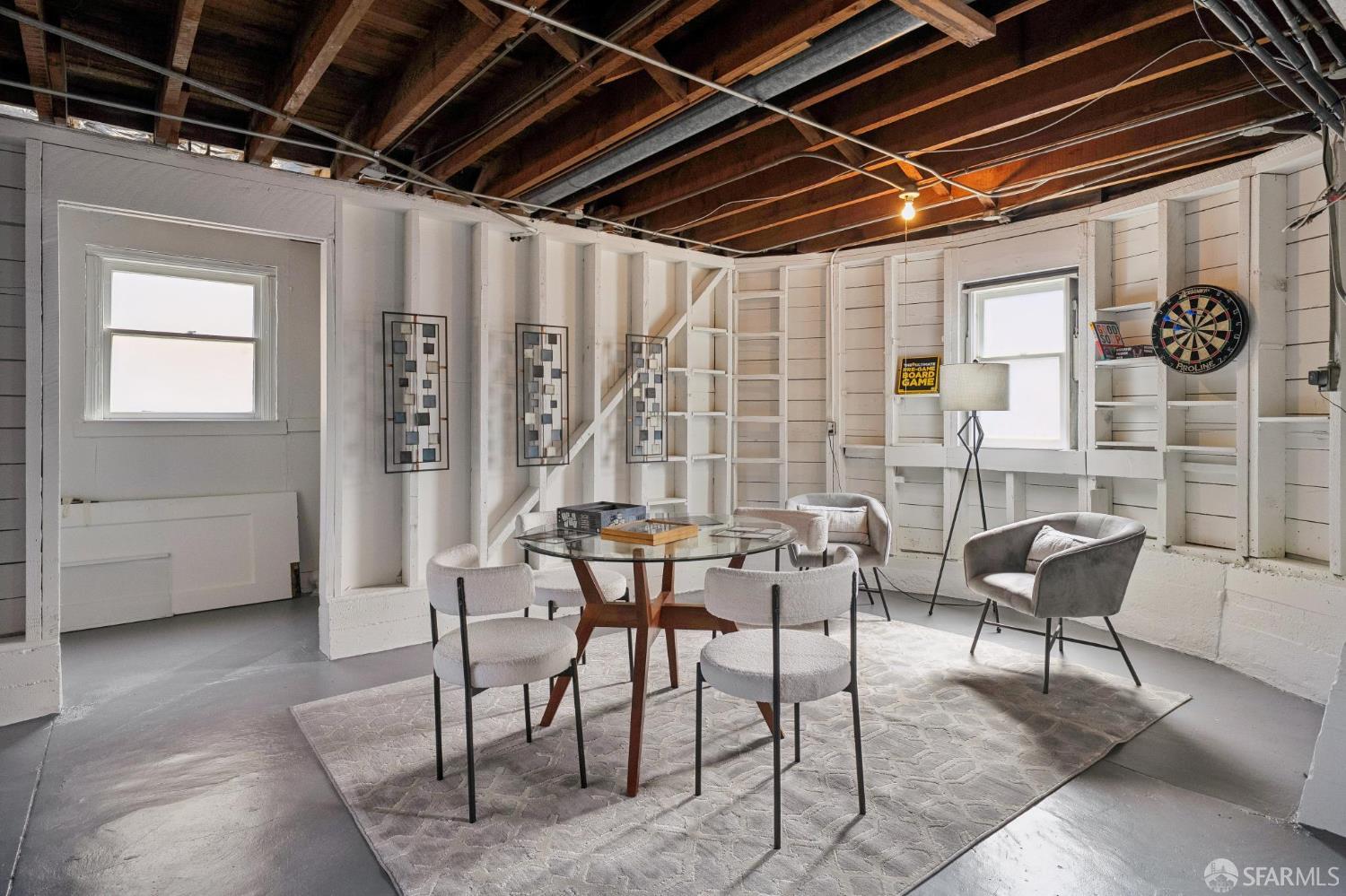 345 Colon Avenue San Francisco CA 94127