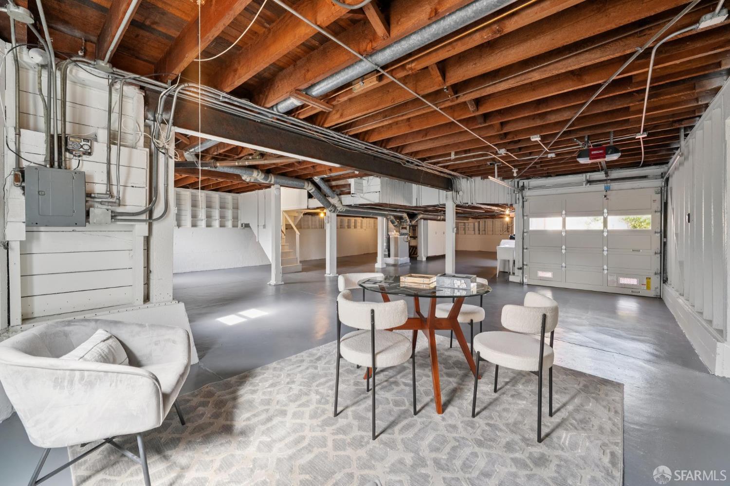 345 Colon Avenue San Francisco CA 94127