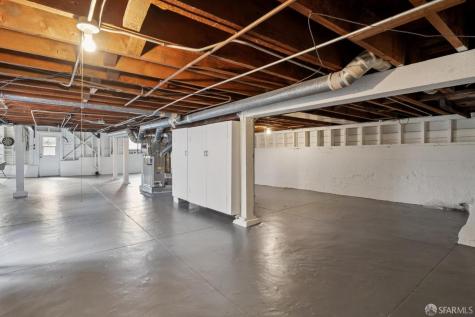 345 Colon Avenue San Francisco CA 94127