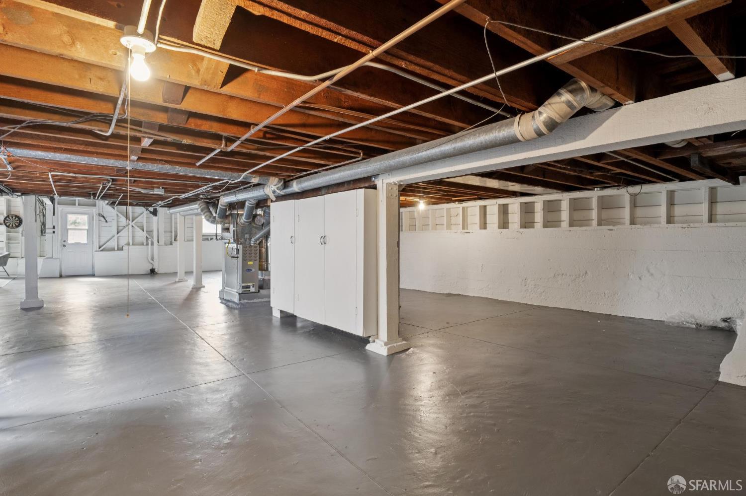 345 Colon Avenue San Francisco CA 94127