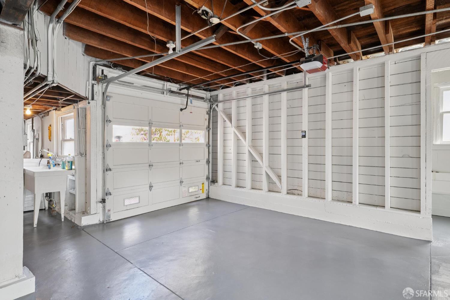 345 Colon Avenue San Francisco CA 94127
