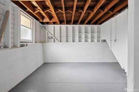 345 Colon Avenue San Francisco CA 94127