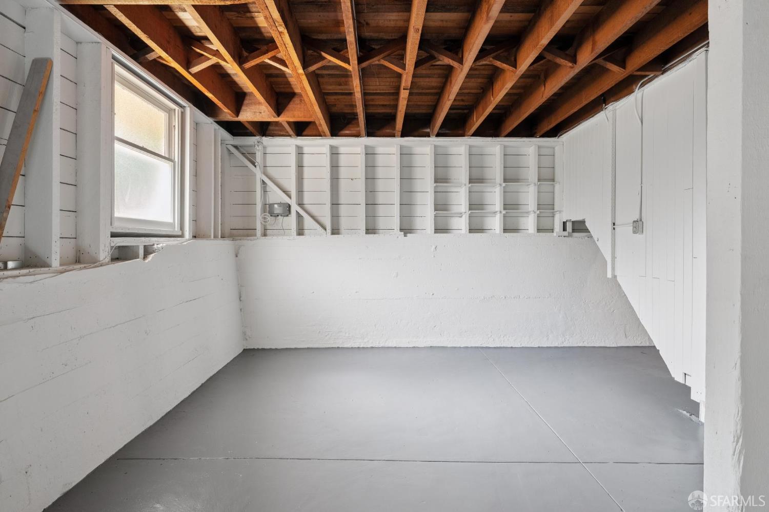 345 Colon Avenue San Francisco CA 94127
