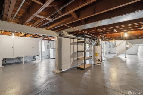 345 Colon Avenue San Francisco CA 94127