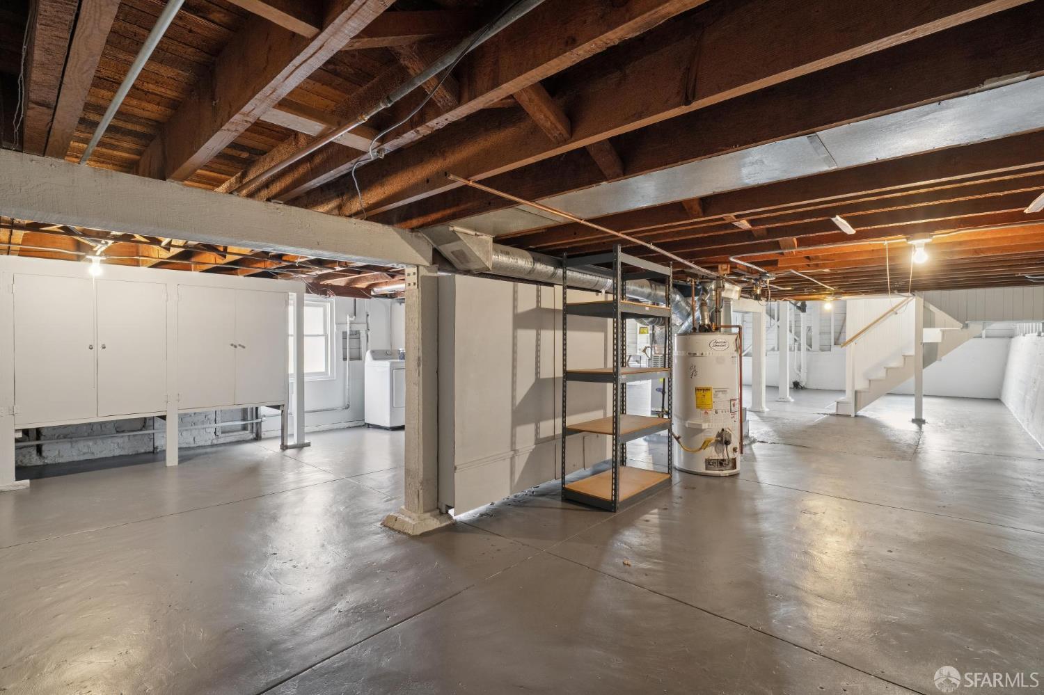 345 Colon Avenue San Francisco CA 94127