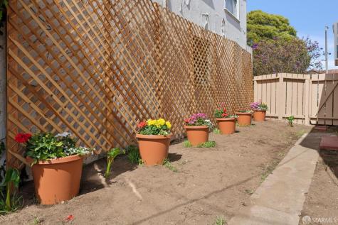 345 Colon Avenue San Francisco CA 94127