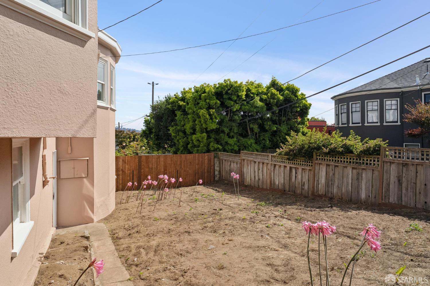 345 Colon Avenue San Francisco CA 94127