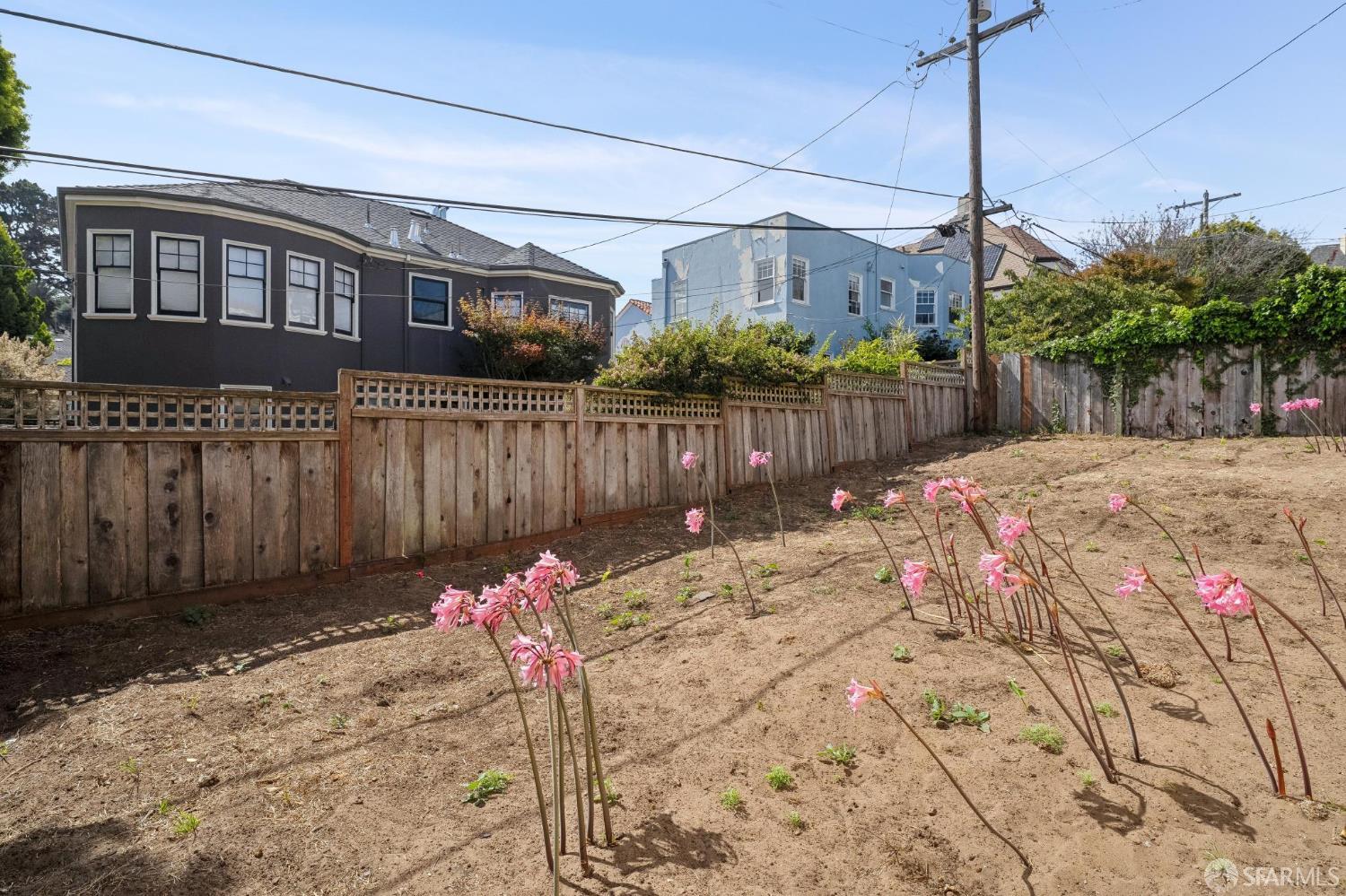 345 Colon Avenue San Francisco CA 94127
