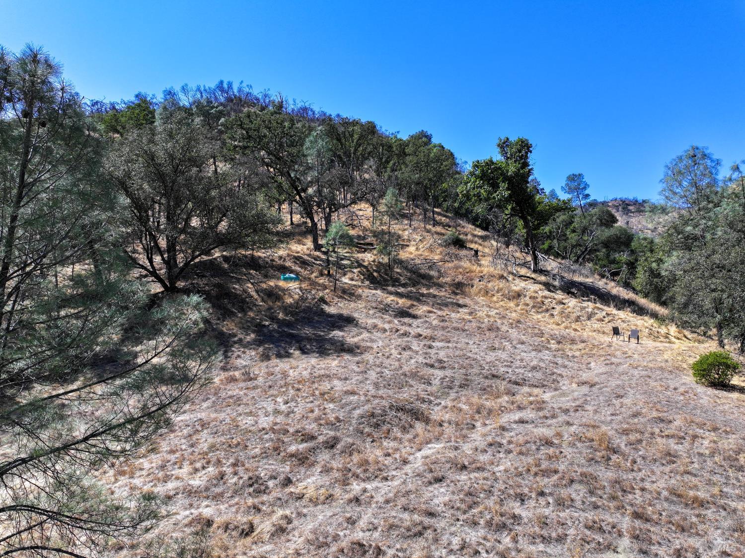 6003 Wragg Canyon Road Napa CA 94558