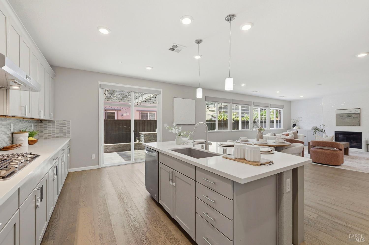 33558 Maverick Loop Fremont CA 94555
