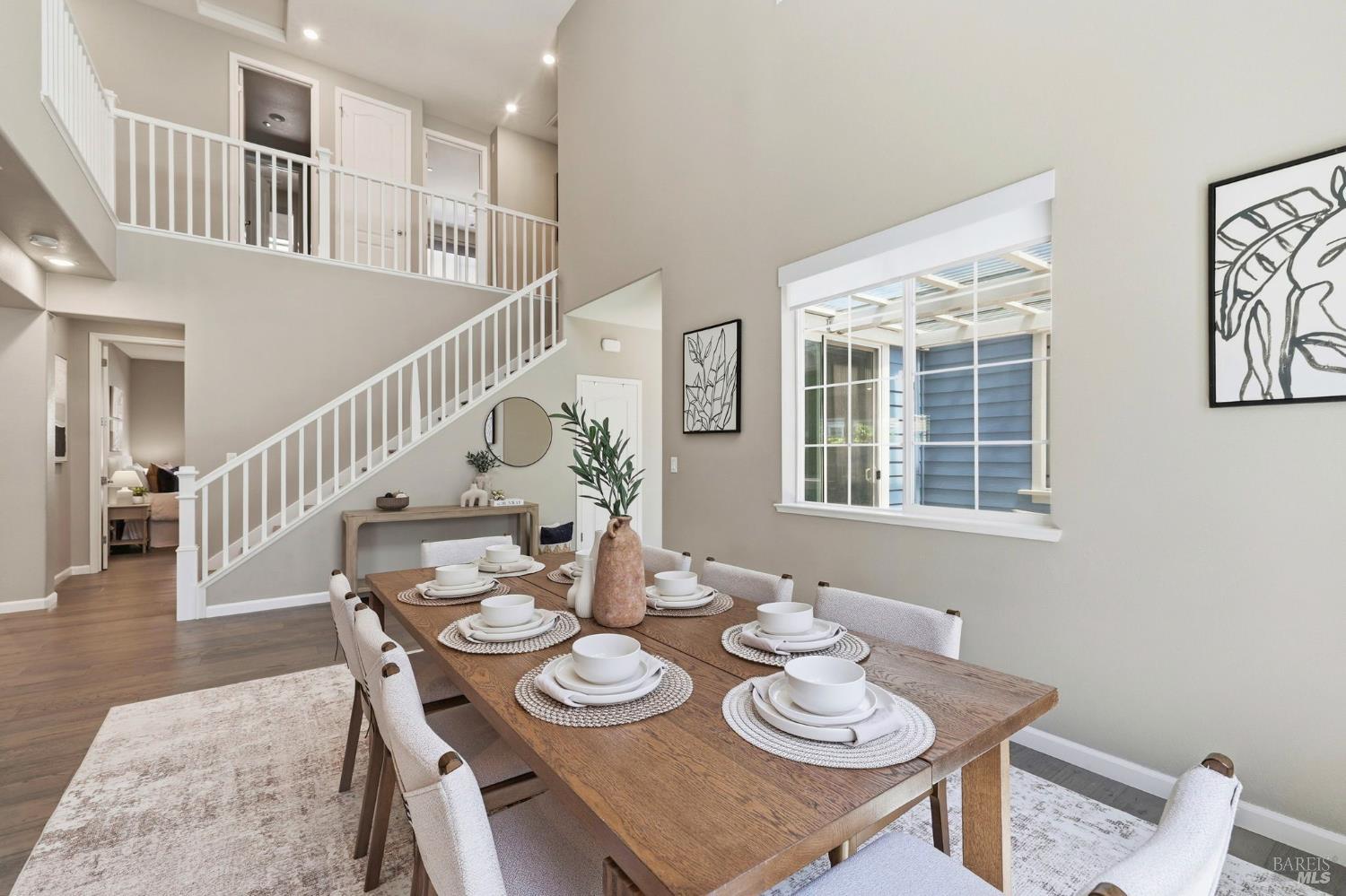 33558 Maverick Loop Fremont CA 94555