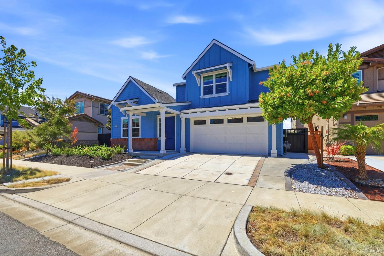 33558 Maverick Loop Fremont CA 94555
