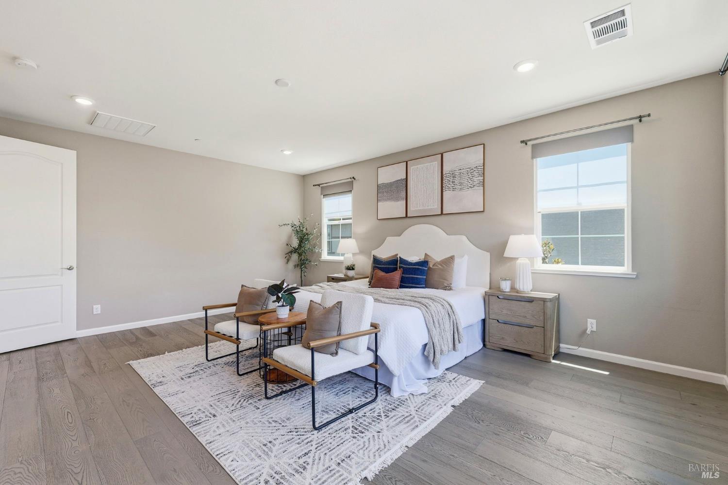 33558 Maverick Loop Fremont CA 94555