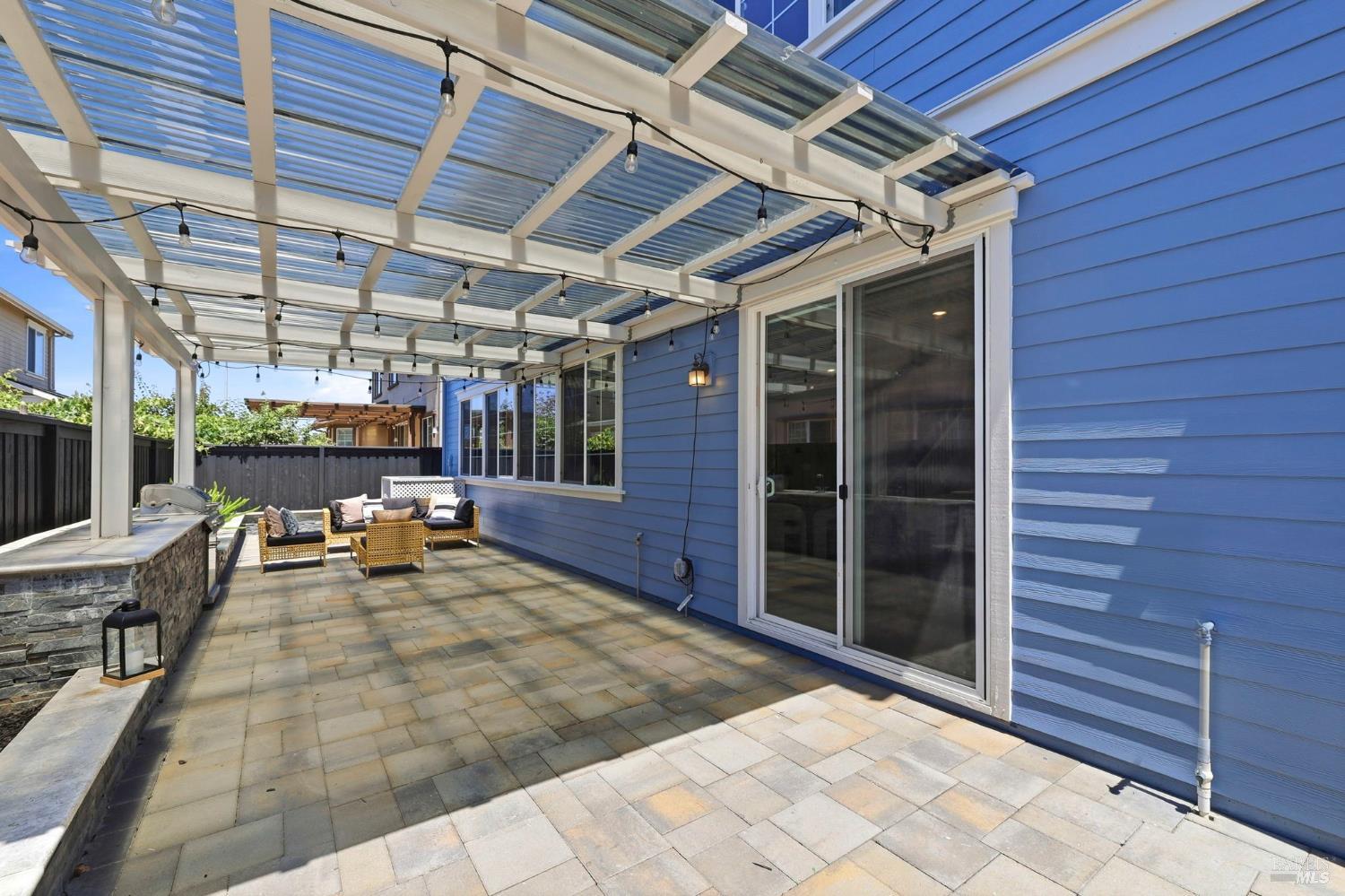 33558 Maverick Loop Fremont CA 94555