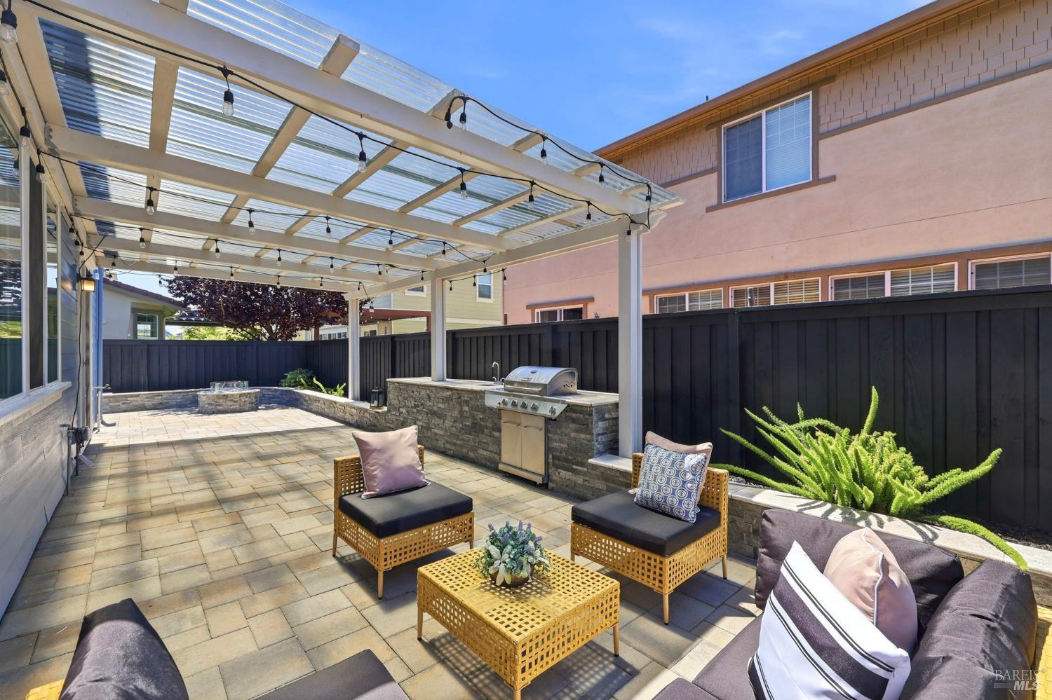 33558 Maverick Loop Fremont CA 94555