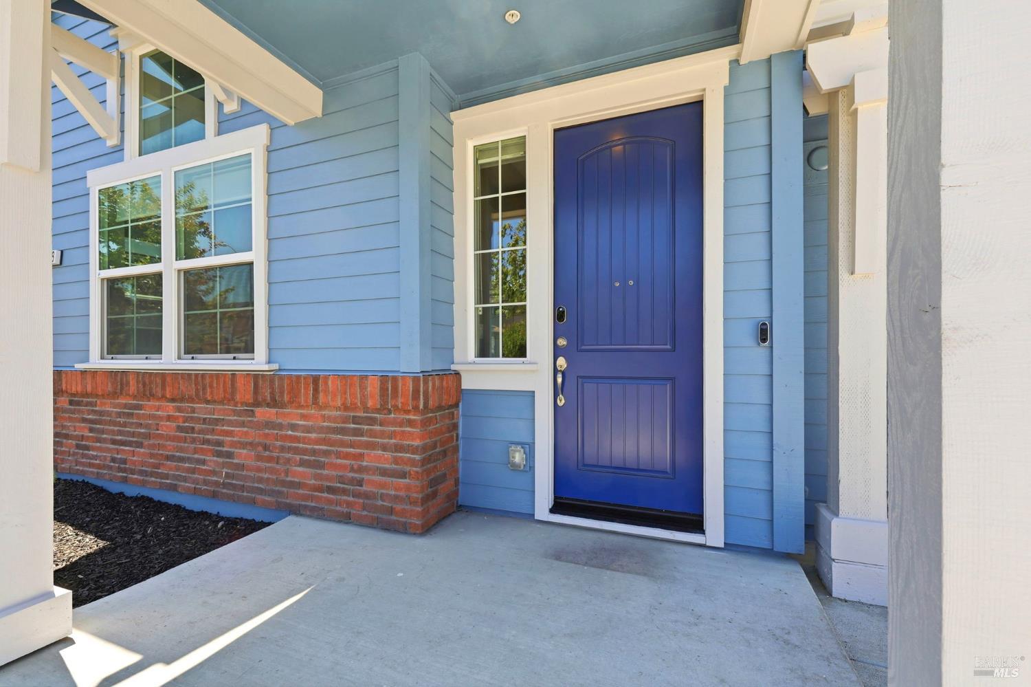 33558 Maverick Loop Fremont CA 94555