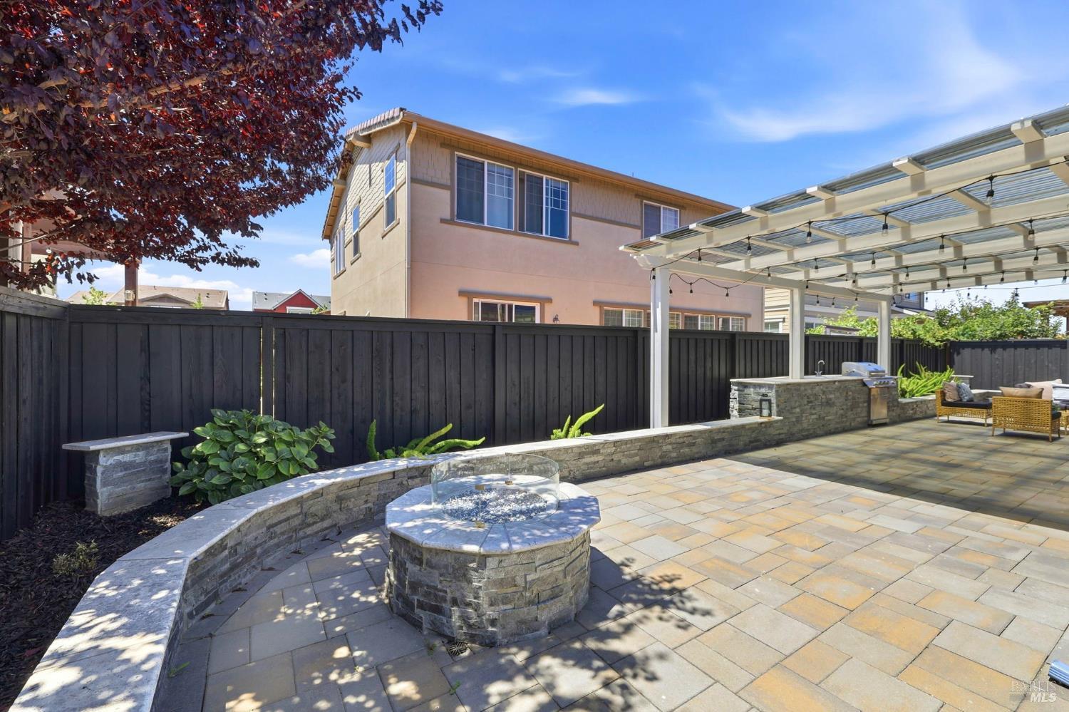 33558 Maverick Loop Fremont CA 94555