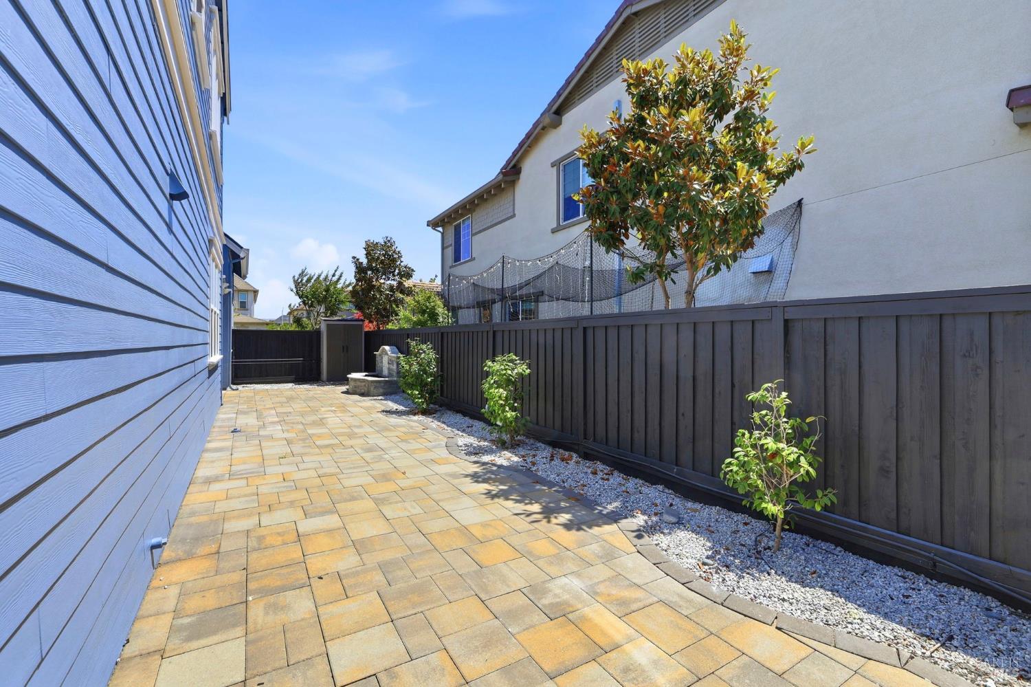 33558 Maverick Loop Fremont CA 94555