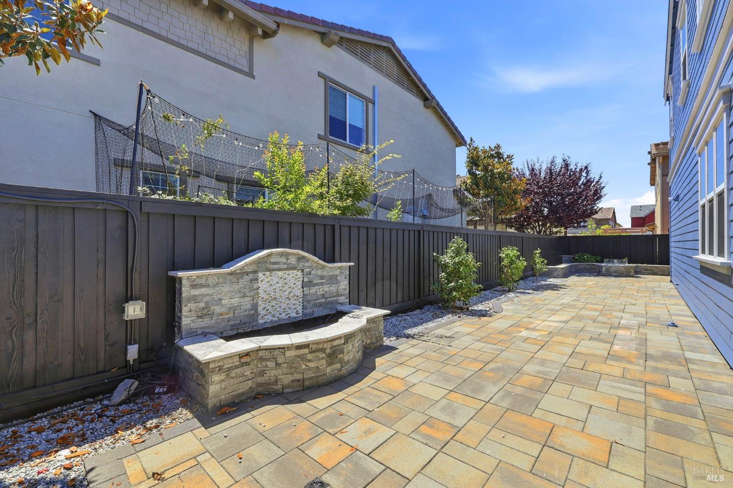 33558 Maverick Loop Fremont CA 94555