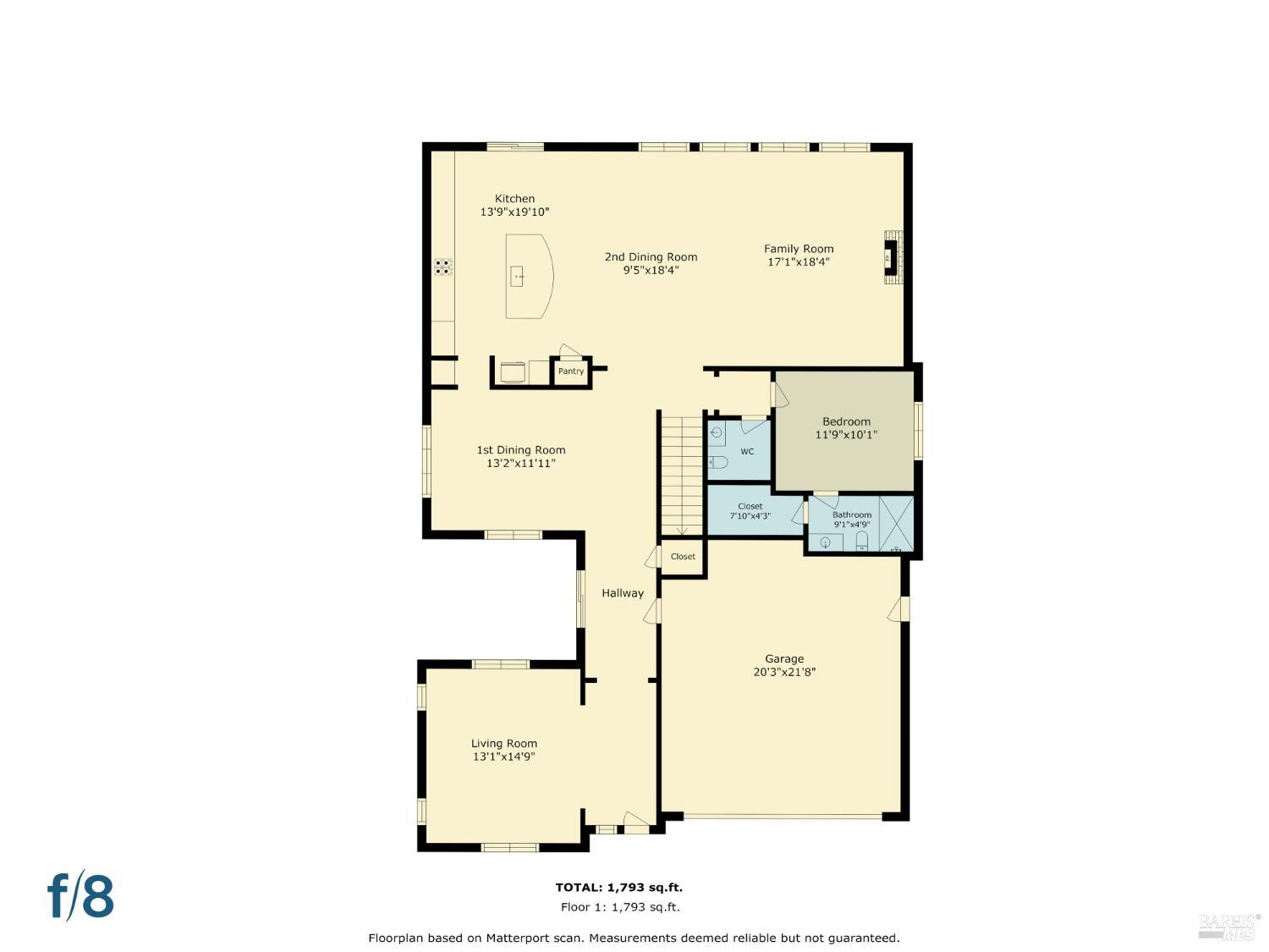 33558 Maverick Loop Fremont CA 94555
