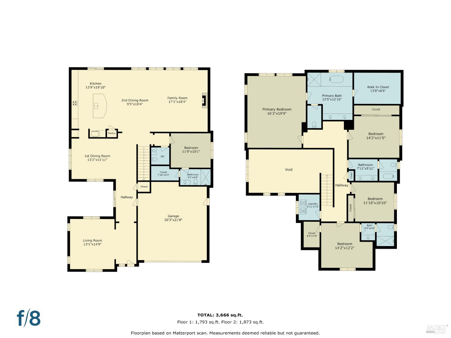 33558 Maverick Loop Fremont CA 94555