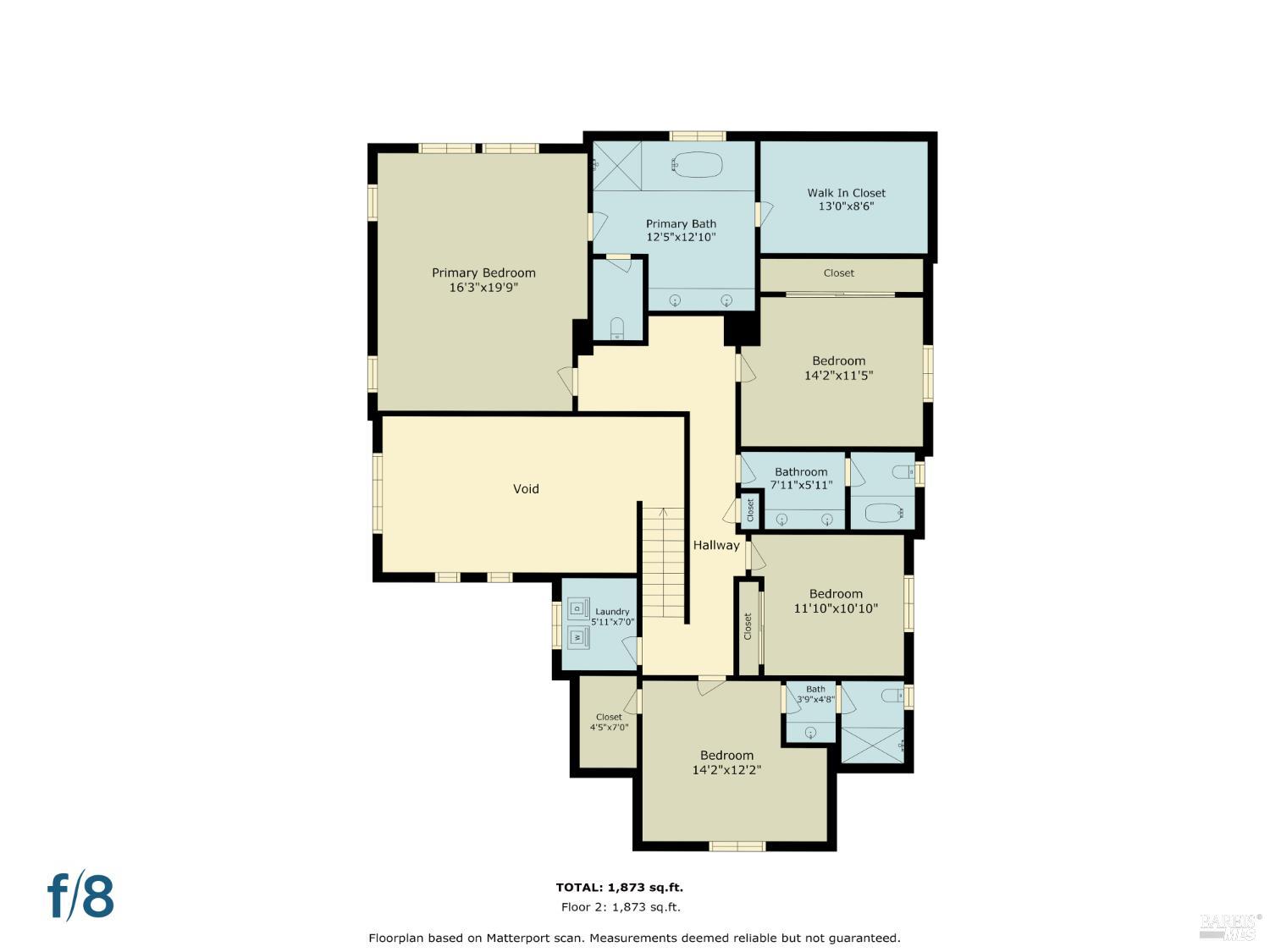 33558 Maverick Loop Fremont CA 94555