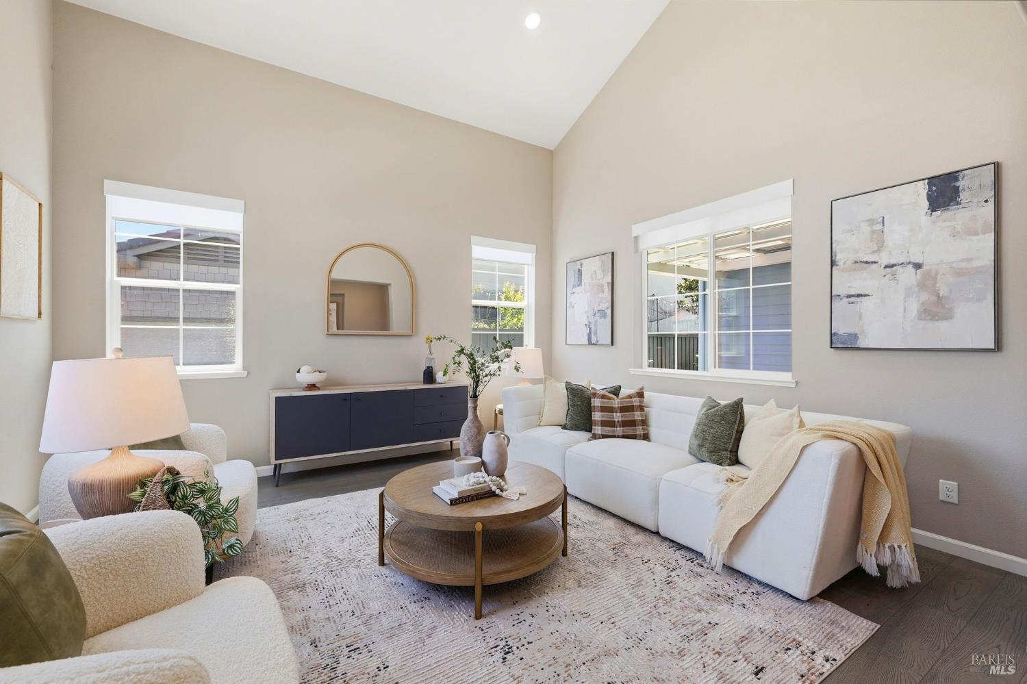 33558 Maverick Loop Fremont CA 94555