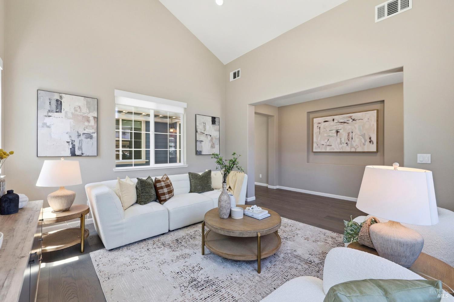 33558 Maverick Loop Fremont CA 94555