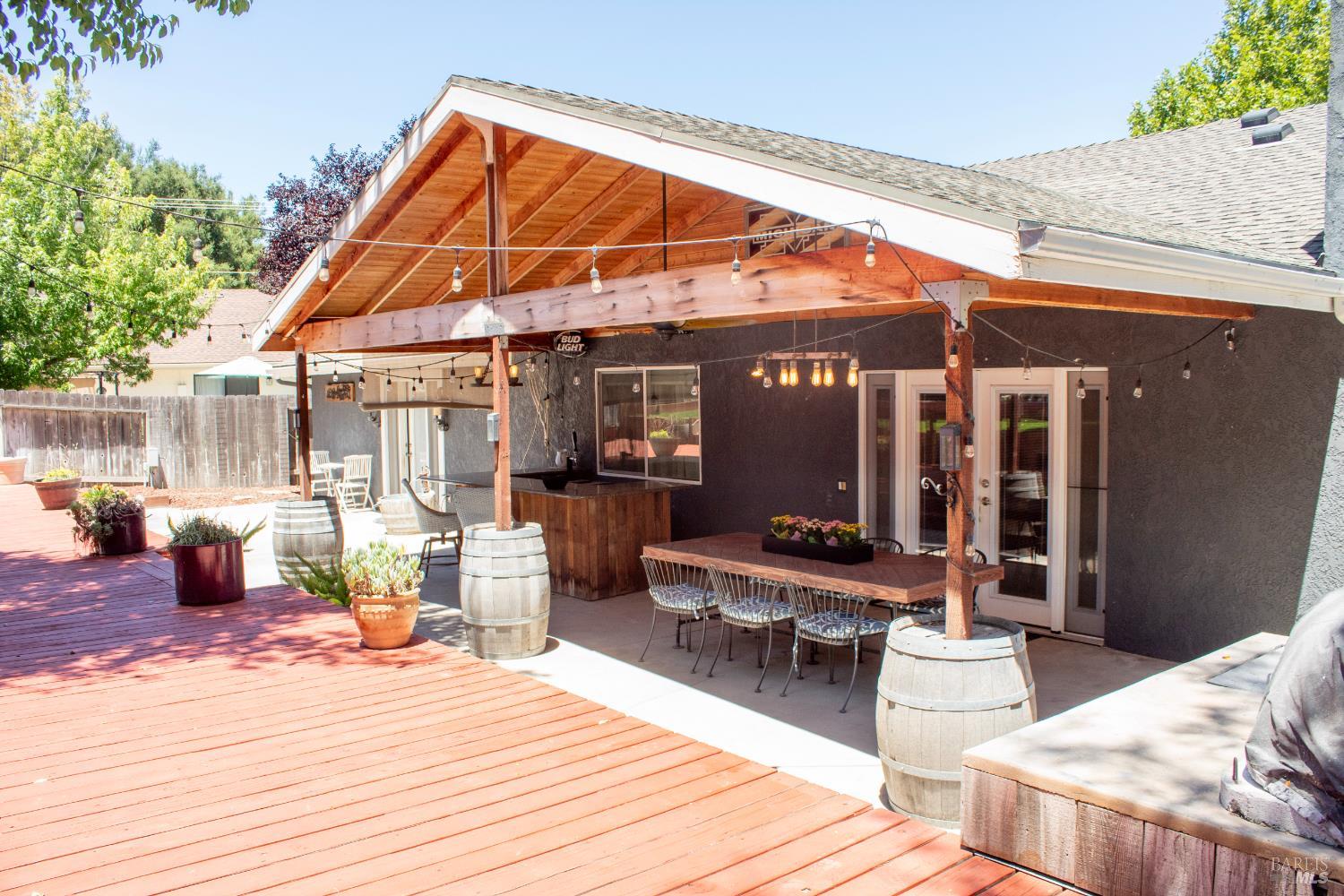 1485 Godell Street Templeton CA 93465