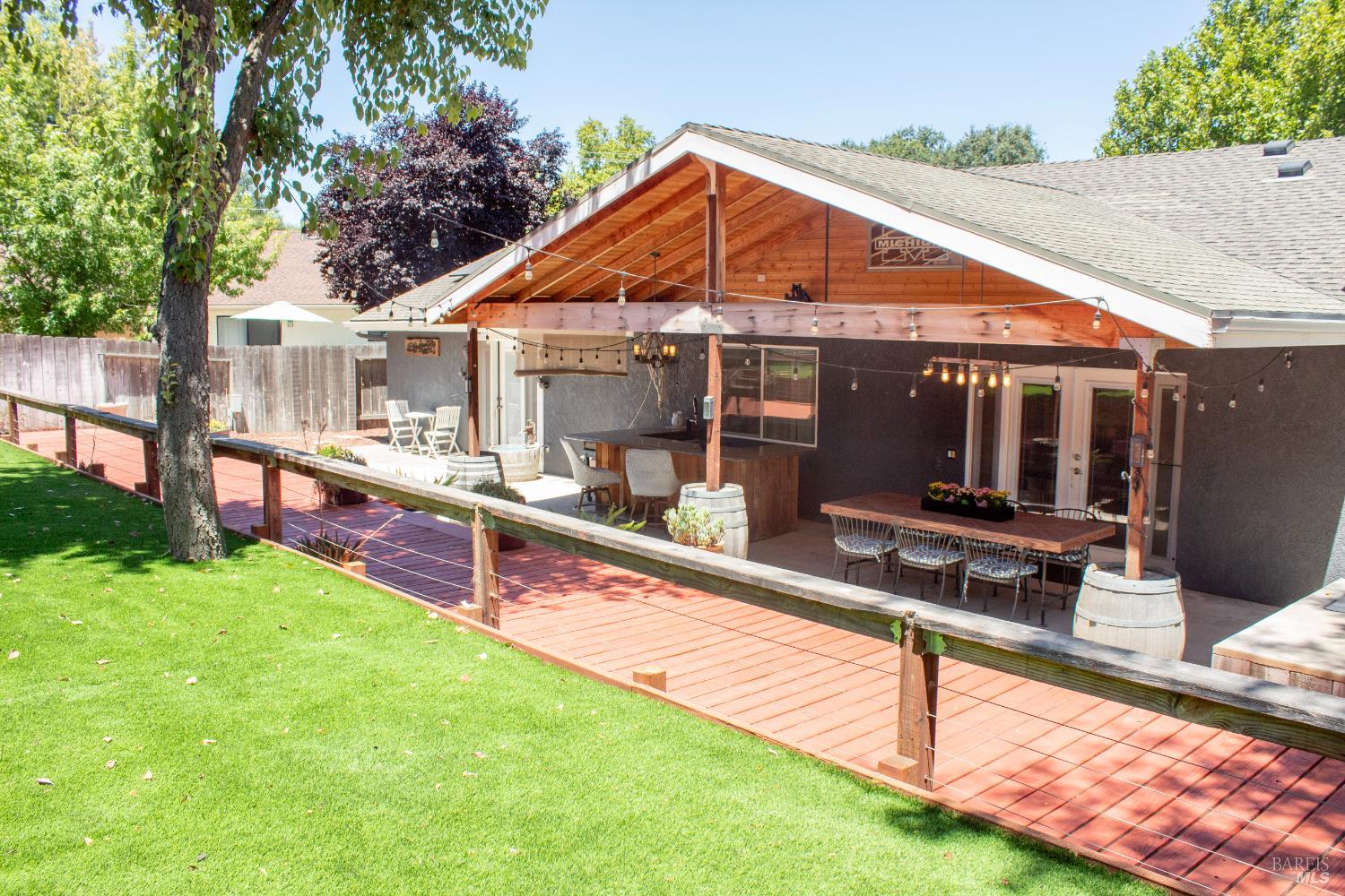 1485 Godell Street Templeton CA 93465