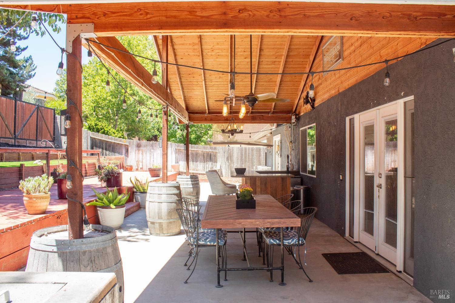 1485 Godell Street Templeton CA 93465