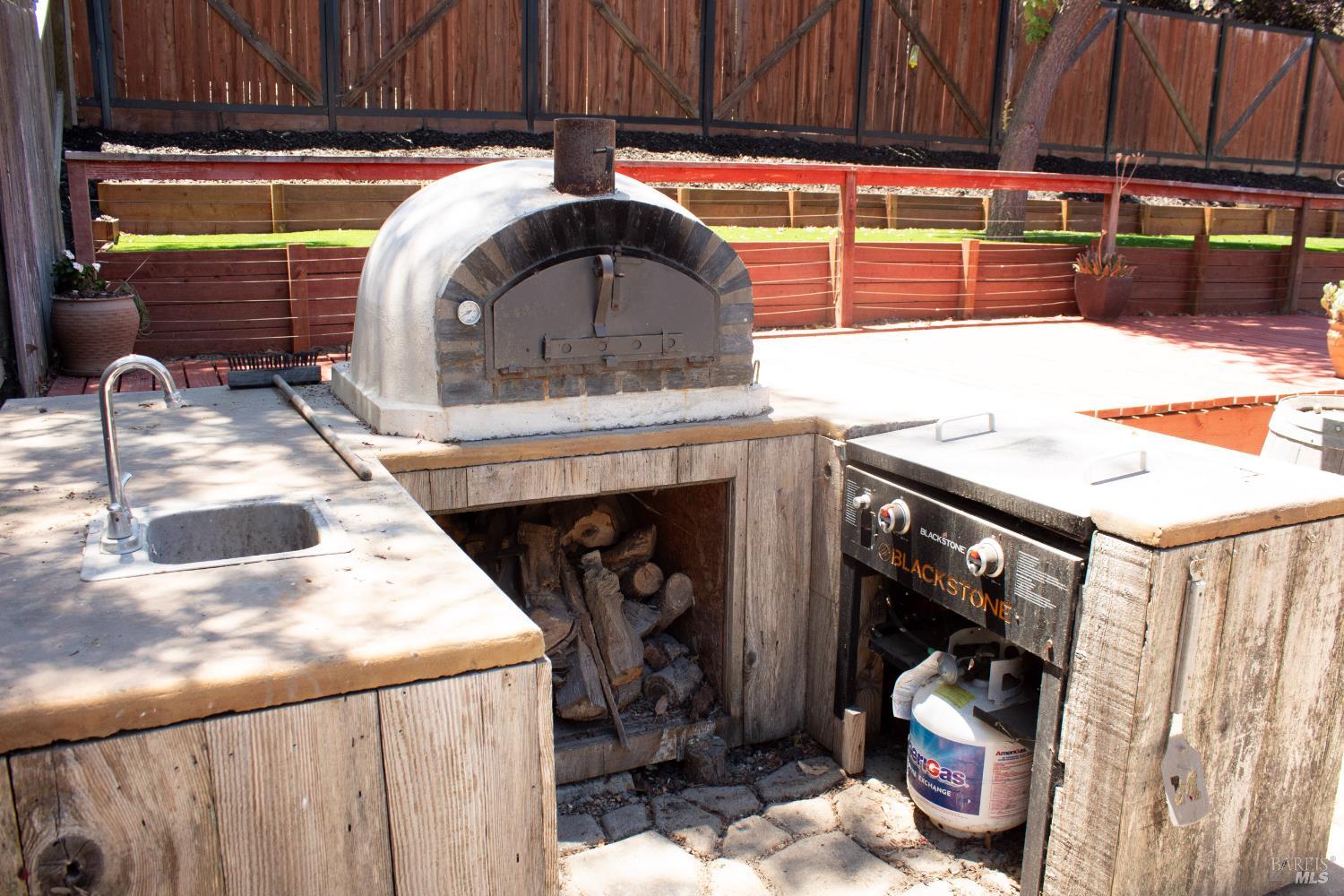 1485 Godell Street Templeton CA 93465